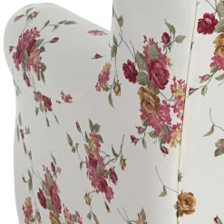 Discount Ohrenbackensessel Panjol Ohrensessel|Relaxsessel