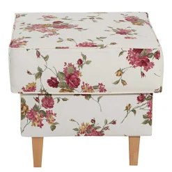 Discount Ohrenbackensessel Panjol Ohrensessel|Relaxsessel