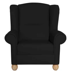 Sale Ohrenbackensessel Silja Ohrensessel|Relaxsessel