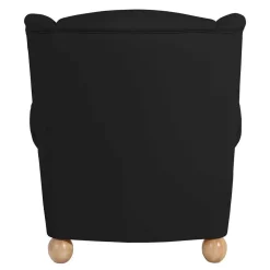 Sale Ohrenbackensessel Silja Ohrensessel|Relaxsessel