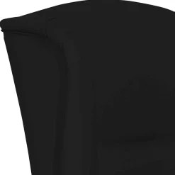 Sale Ohrenbackensessel Silja Ohrensessel|Relaxsessel