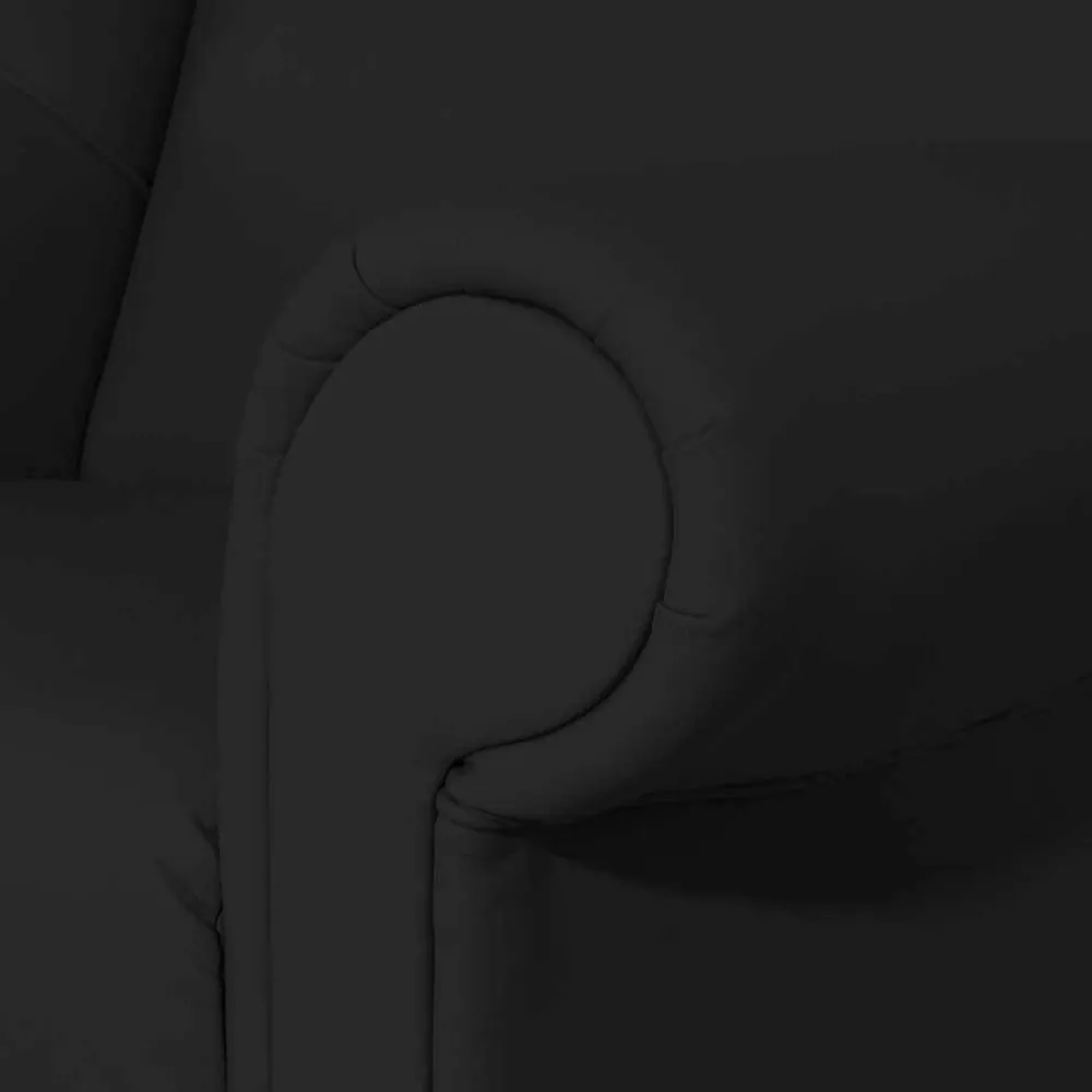 Sale Ohrenbackensessel Silja Ohrensessel|Relaxsessel