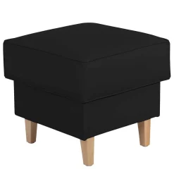 Ohrenbackensessel Tomeatu*Pharao24 Discount