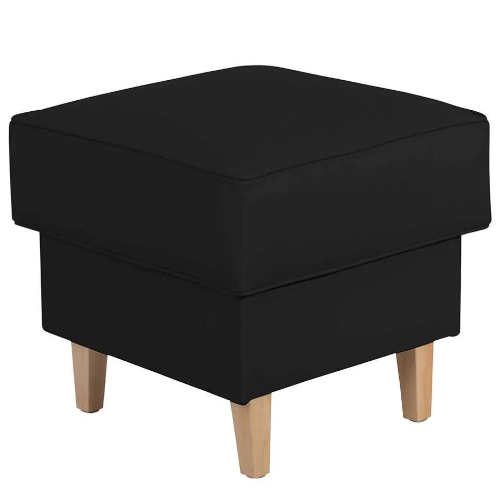 Ohrenbackensessel Tomeatu*Pharao24 Discount