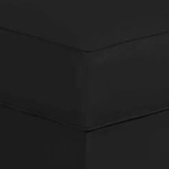 Ohrenbackensessel Tomeatu*Pharao24 Discount