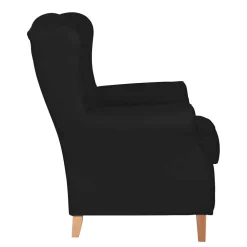 Ohrenbackensessel Tomeatu*Pharao24 Discount