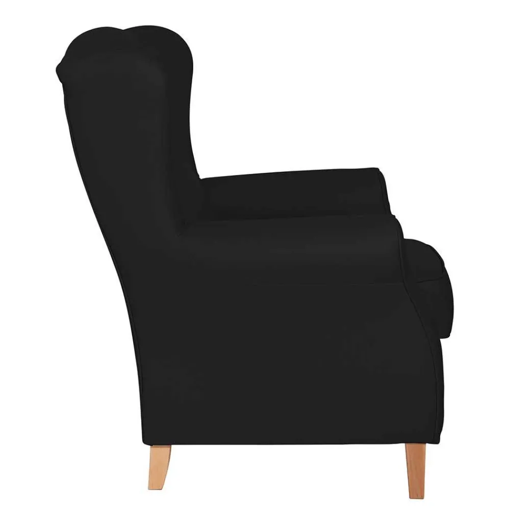 Ohrenbackensessel Tomeatu*Pharao24 Discount