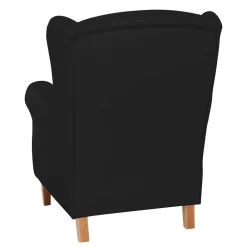 Ohrenbackensessel Tomeatu*Pharao24 Discount