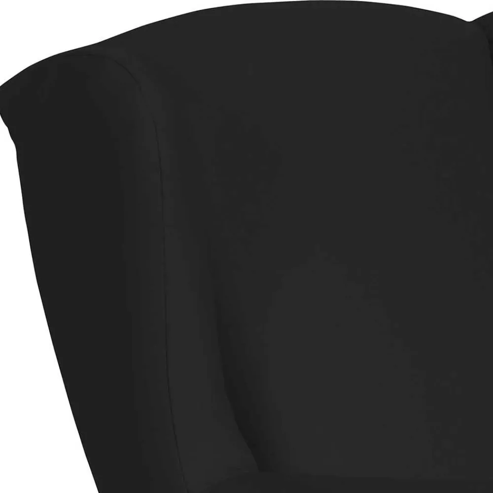 Ohrenbackensessel Tomeatu*Pharao24 Discount