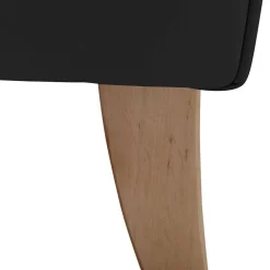 Ohrenbackensessel Tomeatu*Pharao24 Discount