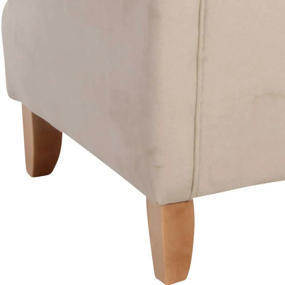 Ohrenbackensessel Useda Ohrensessel