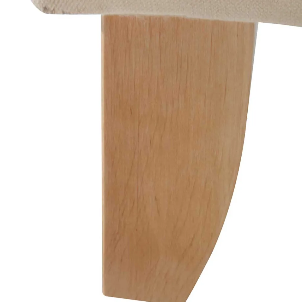 Ohrenbackensessel Useda Ohrensessel