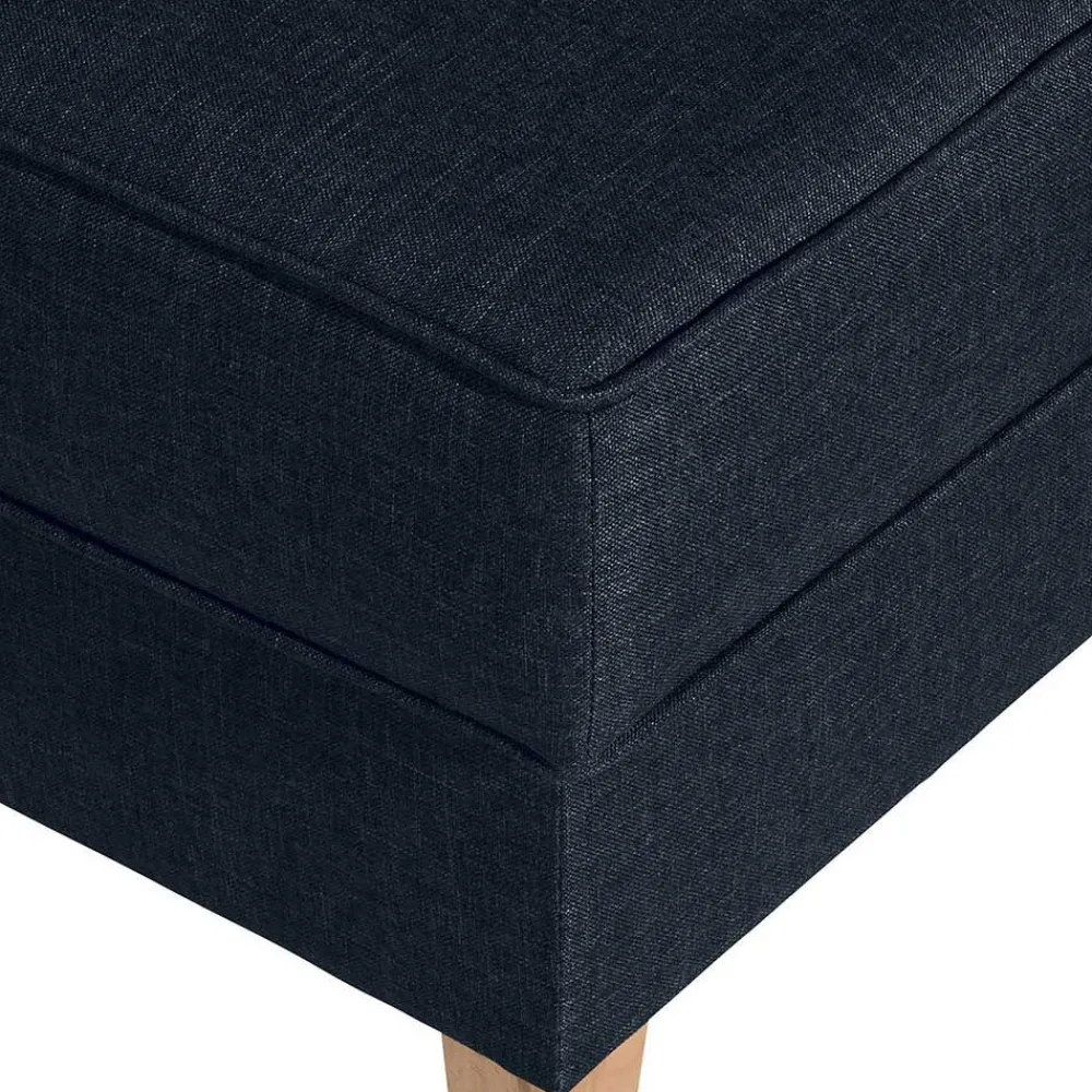 Best Ohrenbackensessel Volkma Ohrensessel|Relaxsessel