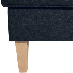 Best Ohrenbackensessel Volkma Ohrensessel|Relaxsessel