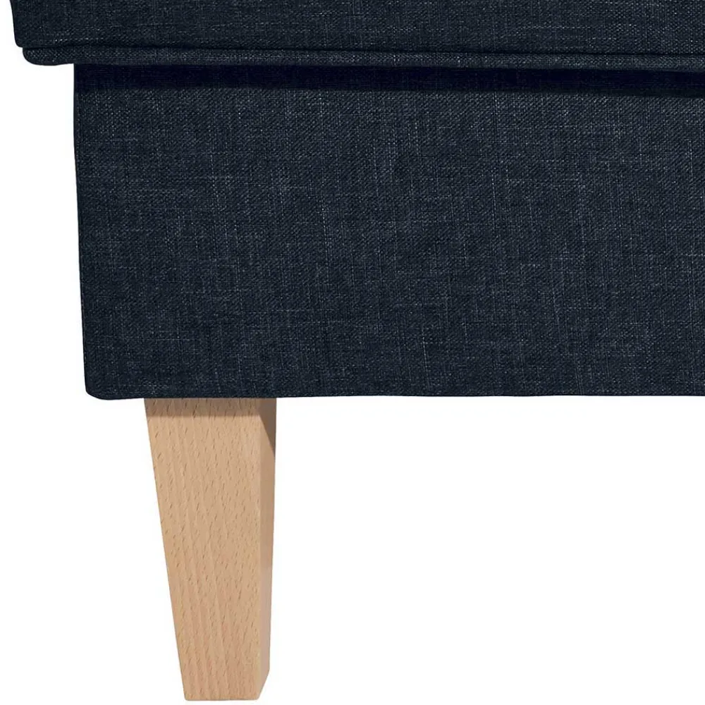 Best Ohrenbackensessel Volkma Ohrensessel|Relaxsessel