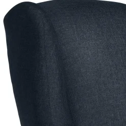 Best Ohrenbackensessel Volkma Ohrensessel|Relaxsessel