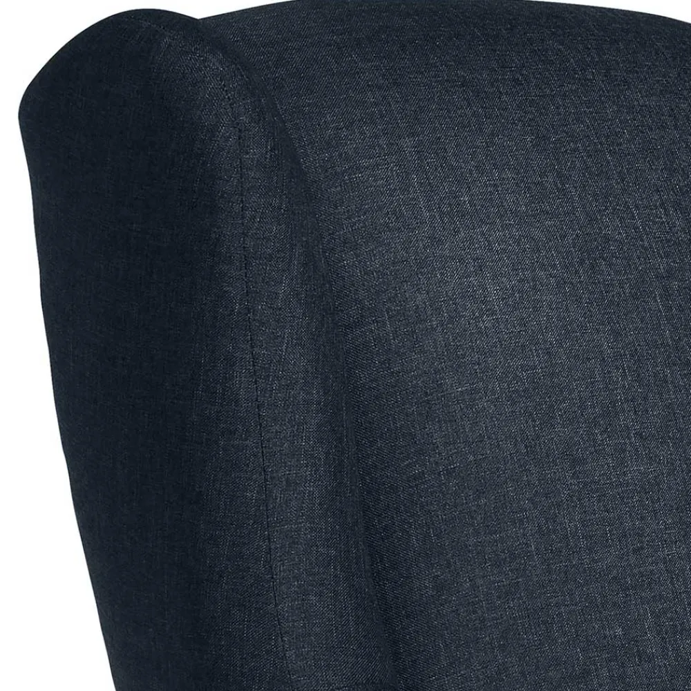 Best Ohrenbackensessel Volkma Ohrensessel|Relaxsessel