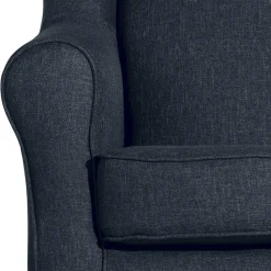 Best Ohrenbackensessel Volkma Ohrensessel|Relaxsessel