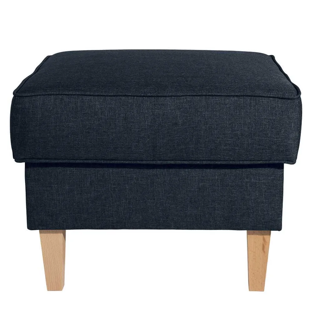 Best Ohrenbackensessel Volkma Ohrensessel|Relaxsessel