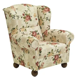 Ohrensessel Acsion*Pharao24 Best