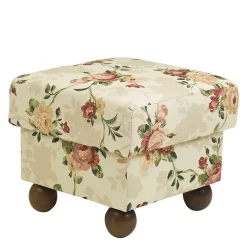 Ohrensessel Acsion*Pharao24 Best