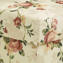 Ohrensessel Acsion*Pharao24 Best