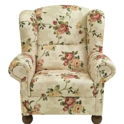 Ohrensessel Acsion*Pharao24 Best