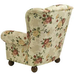 Ohrensessel Acsion*Pharao24 Best