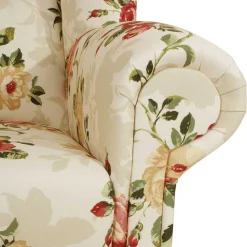 Ohrensessel Acsion*Pharao24 Best