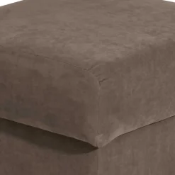 Clearance Ohrensessel Ballina Ohrensessel|Relaxsessel