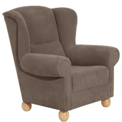 Clearance Ohrensessel Ballina Ohrensessel|Relaxsessel