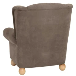 Clearance Ohrensessel Ballina Ohrensessel|Relaxsessel