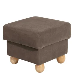 Clearance Ohrensessel Ballina Ohrensessel|Relaxsessel