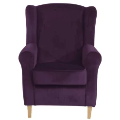 Ohrensessel Bastoy*Pharao24