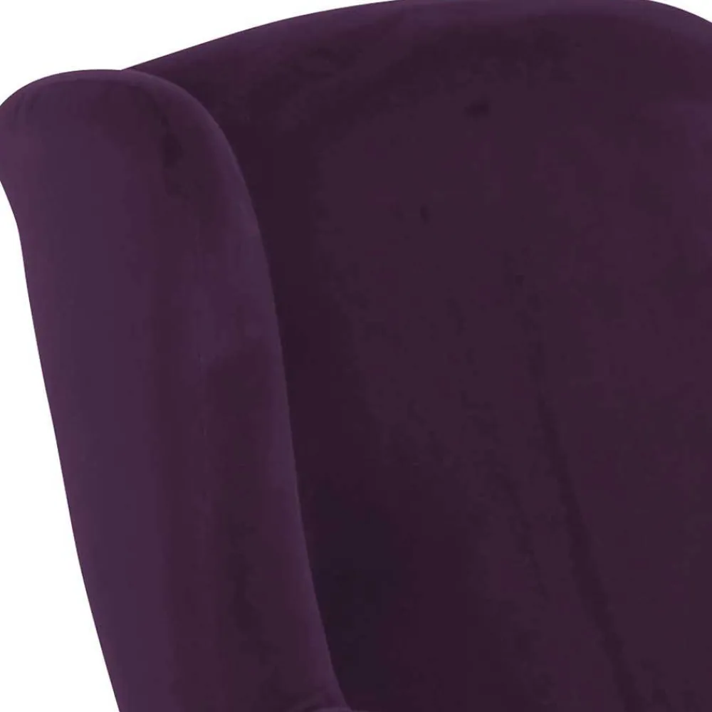 Ohrensessel Bastoy*Pharao24