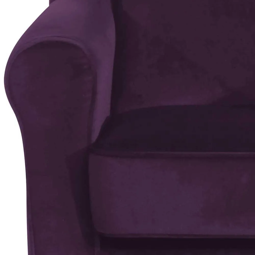 Ohrensessel Bastoy*Pharao24