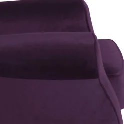 Ohrensessel Bastoy*Pharao24