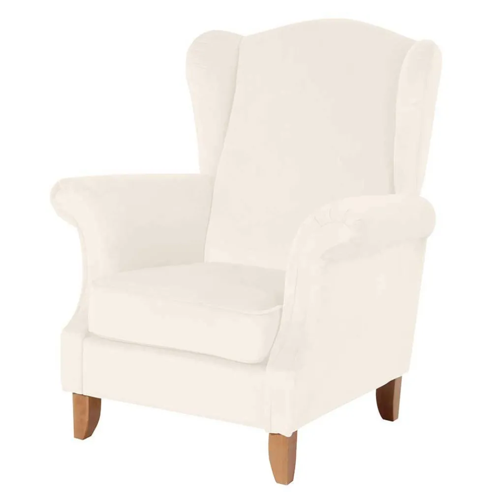 Ohrensessel Boro*Pharao24 Clearance