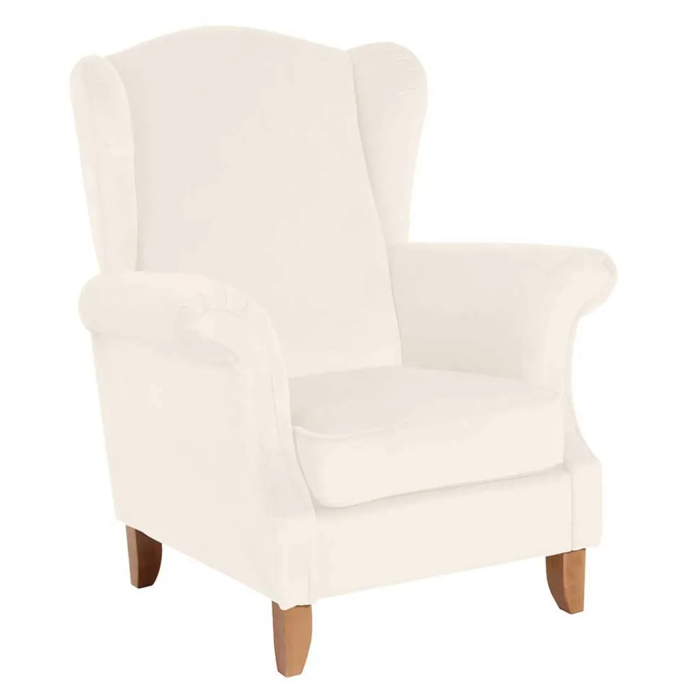 Ohrensessel Boro*Pharao24 Clearance