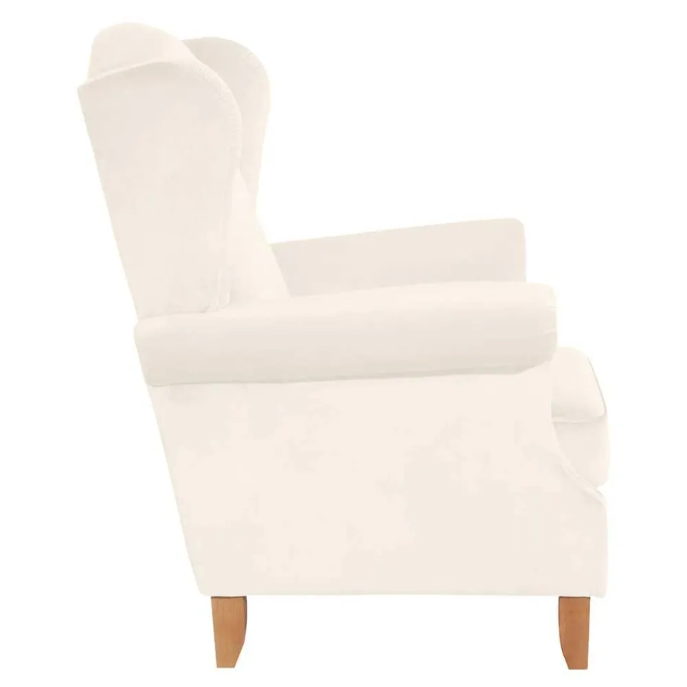 Ohrensessel Boro*Pharao24 Clearance