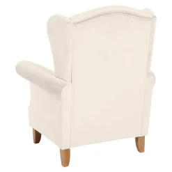 Ohrensessel Boro*Pharao24 Clearance