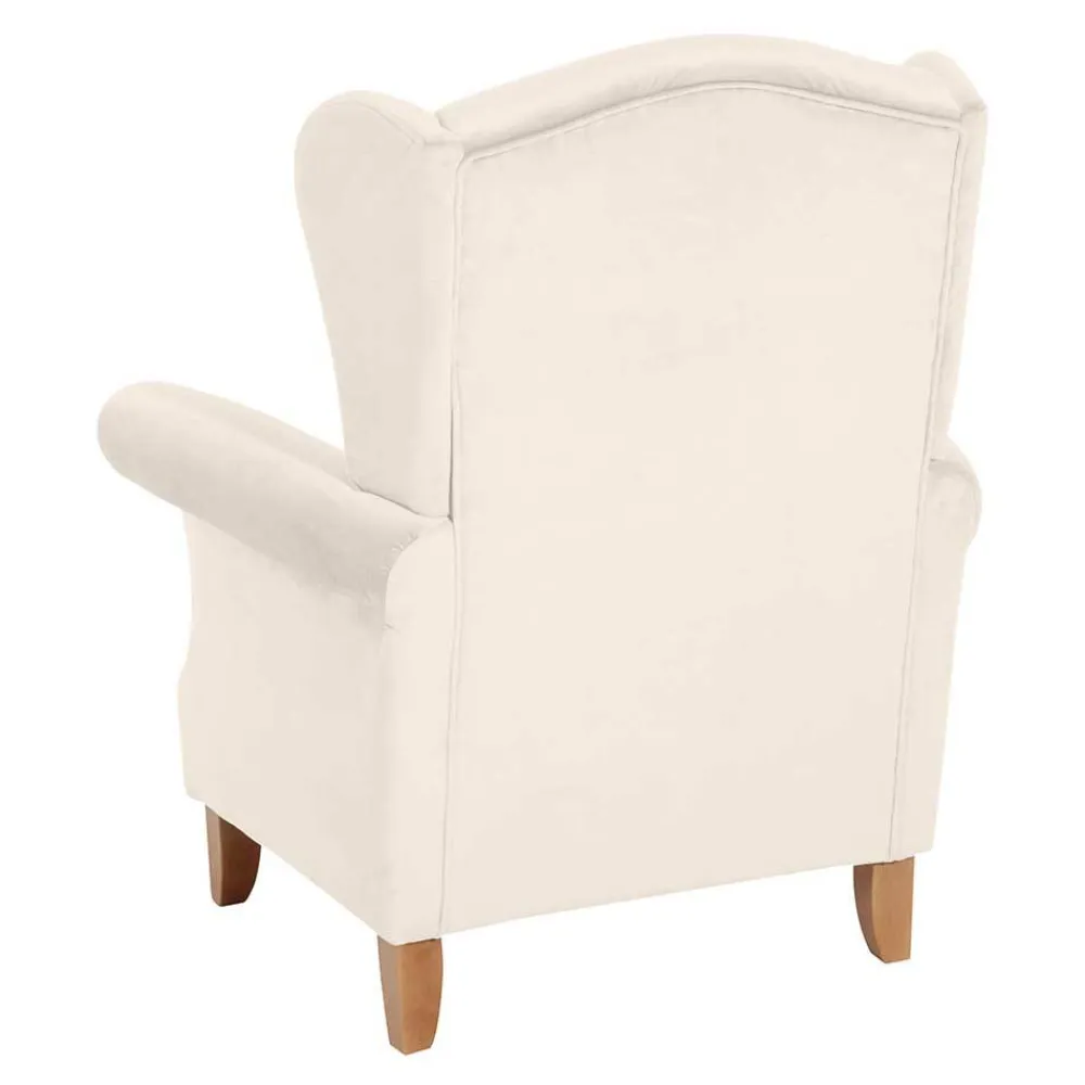 Ohrensessel Boro*Pharao24 Clearance