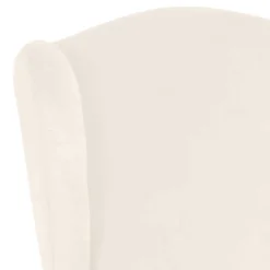 Ohrensessel Boro*Pharao24 Clearance