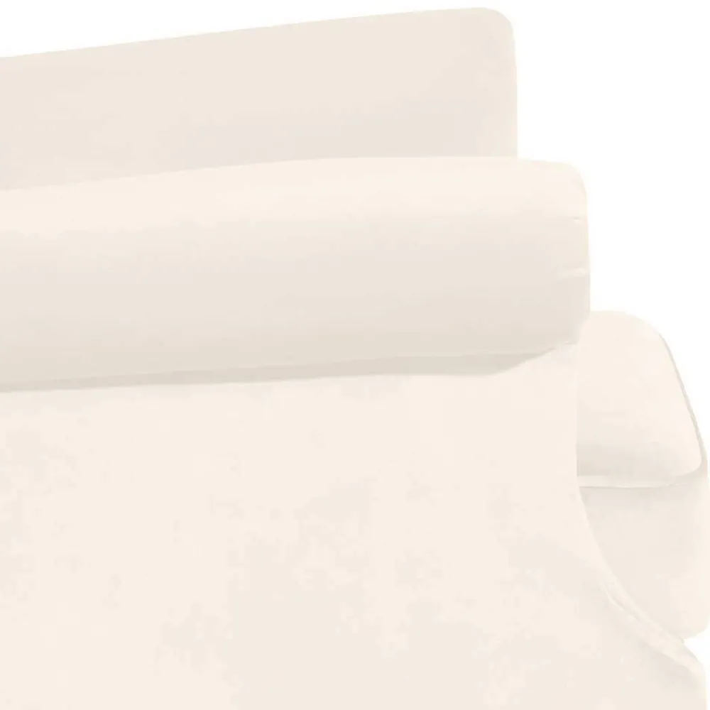 Ohrensessel Boro*Pharao24 Clearance