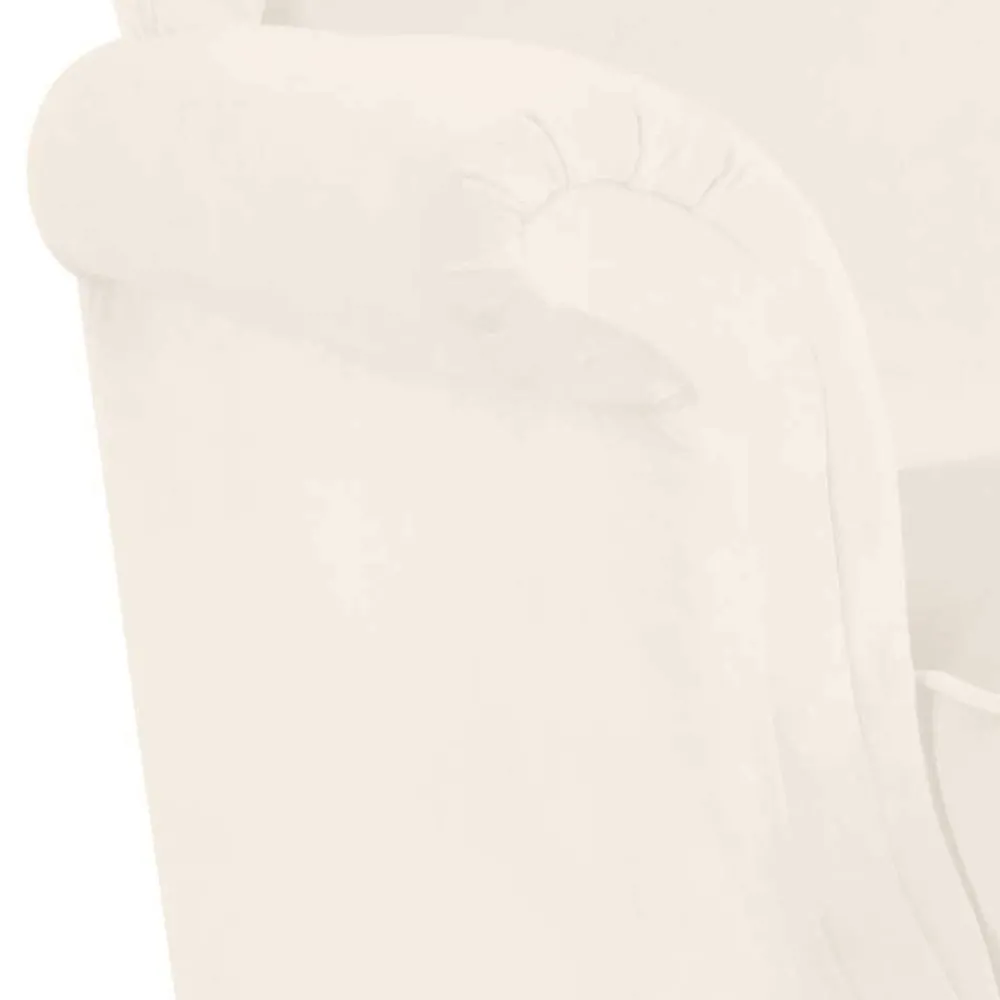 Ohrensessel Boro*Pharao24 Clearance