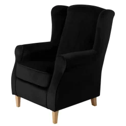 Ohrensessel Camana*Pharao24 Online