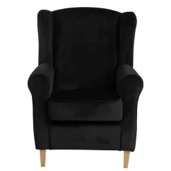 Ohrensessel Camana*Pharao24 Online