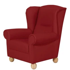 Online Ohrensessel Claudira Ohrensessel|Relaxsessel