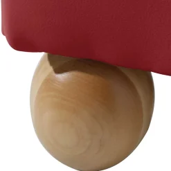 Online Ohrensessel Claudira Ohrensessel|Relaxsessel