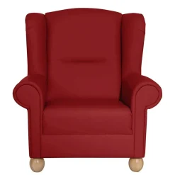 Online Ohrensessel Claudira Ohrensessel|Relaxsessel